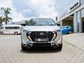 2025 Nissan Magnite 1.0 Acenta Plus AMT