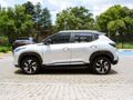 2025 Nissan Magnite 1.0 Acenta Plus AMT