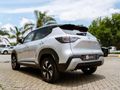 2025 Nissan Magnite 1.0 Acenta Plus AMT