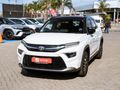 2026 Toyota Urban Cruiser 1.5 XR Auto