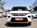 2026 Toyota Urban Cruiser 1.5 XR Auto