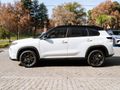 2026 Toyota Urban Cruiser 1.5 XR Auto