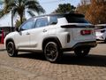 2026 Toyota Urban Cruiser 1.5 XR Auto