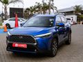2023 Toyota Corolla Cross 1.8 XR