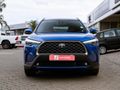 2023 Toyota Corolla Cross 1.8 XR