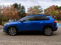 2023 Toyota Corolla Cross 1.8 XR