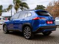 2023 Toyota Corolla Cross 1.8 XR