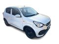 2026 Suzuki Celerio 1.0 GL