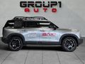 2026 BAIC B30 e 1.5T HEV Elite Adventure DHT