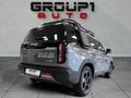 2026 BAIC B30 e 1.5T HEV Elite Adventure DHT