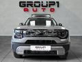 2026 BAIC B30 e 1.5T HEV Elite Adventure DHT