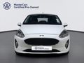 2018 Ford Fiesta 1.0 EcoBoost Trend 5-dr Auto