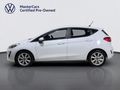 2018 Ford Fiesta 1.0 EcoBoost Trend 5-dr Auto