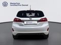 2018 Ford Fiesta 1.0 EcoBoost Trend 5-dr Auto