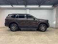2023 Ford Everest 2.0D Bi-Turbo XLT Auto