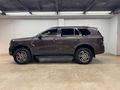 2023 Ford Everest 2.0D Bi-Turbo XLT Auto
