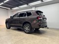 2023 Ford Everest 2.0D Bi-Turbo XLT Auto