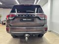 2023 Ford Everest 2.0D Bi-Turbo XLT Auto