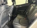 2023 Kia Sportage 1.6 T-GDI GT Line S Auto