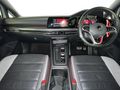 2022 Volkswagen Golf 8 GTI  2.0 TSI Auto