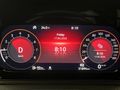 2022 Volkswagen Golf 8 GTI 2.0 TSI Auto