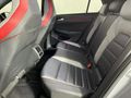 2022 Volkswagen Golf 8 GTI  2.0 TSI Auto