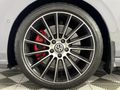 2022 Volkswagen Golf 8 GTI  2.0 TSI Auto