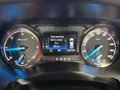 2022 Ford Ranger 2.2 TDCi XL Auto Single-Cab