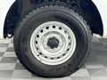 2022 Ford Ranger 2.2 TDCi XL Auto Single-Cab