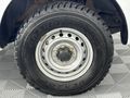 2022 Ford Ranger 2.2 TDCi XL Auto Single-Cab