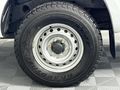 2022 Ford Ranger 2.2 TDCi XL Auto Single-Cab