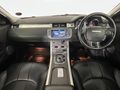 2017 Land Rover Range Rover Evoque 2.0 TD4 SE