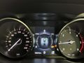 2017 Land Rover Range Rover Evoque 2.0 TD4 SE