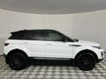 2017 Land Rover Range Rover Evoque 2.0 TD4 SE