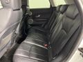 2017 Land Rover Range Rover Evoque 2.0 TD4 SE
