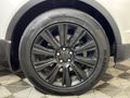 2017 Land Rover Range Rover Evoque 2.0 TD4 SE