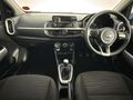 2018 Kia Picanto 1.0 Smart