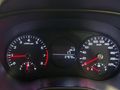 2018 Kia Picanto 1.0 Smart