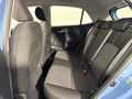 2018 Kia Picanto 1.0 Smart