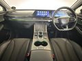 2024 Omoda C5 1.5T Tech