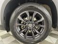 2024 Omoda C5 1.5T Tech
