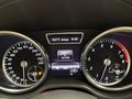 2013 Mercedes-Benz GL 500 BE