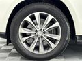 2013 Mercedes-Benz GL 500 BE
