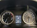 2023 Toyota Rumion 1.5 SX Auto