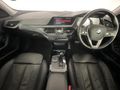 2020 BMW 1 Series 118i Sport Line