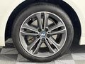 2020 BMW 1 Series 118i Sport Line