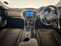 2024 Mahindra Scorpio N 2.2D 4X4 Auto Z8l