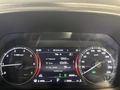 2024 Mahindra Scorpio N 2.2D 4X4 Auto Z8l