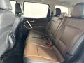 2024 Mahindra Scorpio N 2.2D 4X4 Auto Z8l