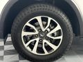 2024 Mahindra Scorpio N 2.2D 4X4 Auto Z8l